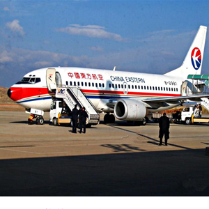 芜湖宣州航空物流-当日到达,轻松快捷